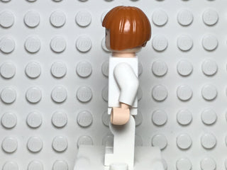 Claire Dearing, jw062 Minifigure LEGO®   