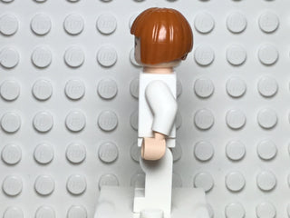 Claire Dearing, jw062 Minifigure LEGO®