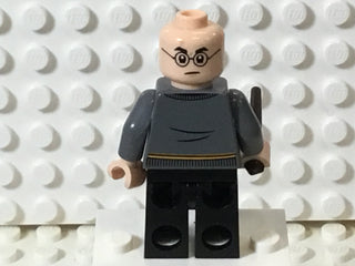 Harry Potter, hp220 Minifigure LEGO®