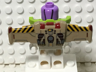 Buzz Lightyear, dis065 Minifigure LEGO®