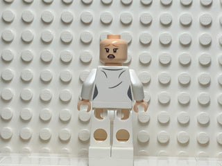 Pepper Potts, sh068 Minifigure LEGO®   