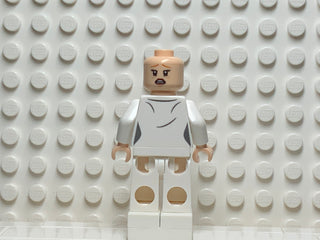 Pepper Potts, sh0068 Minifigure LEGO®