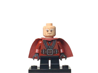 Balin the Dwarf, lor049 Minifigure LEGO®