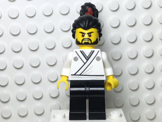 Okino, njo0562 Minifigure LEGO®