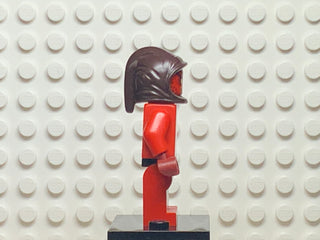 Beast Master, nex008 Minifigure LEGO®