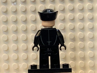 General Hux, sw0662 Minifigure LEGO®   