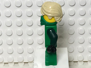 Lloyd, njo0097 Minifigure LEGO®