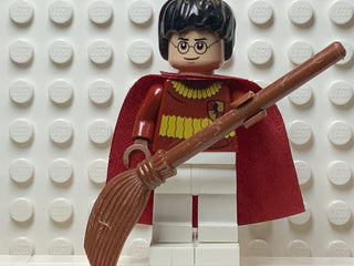 Harry Potter, hp110 Minifigure LEGO®   