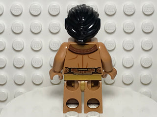 King Namor, sh0841 Minifigure LEGO®