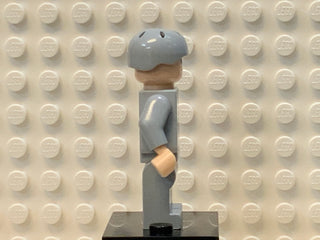 Rebel Technician, sw0082 Minifigure LEGO®