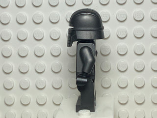 Knight of Ren, sw1089 Minifigure LEGO®   