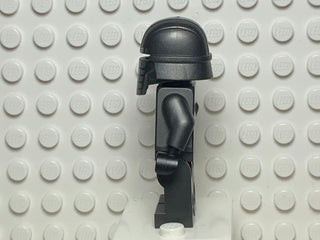 Knight of Ren, sw1089 Minifigure LEGO®
