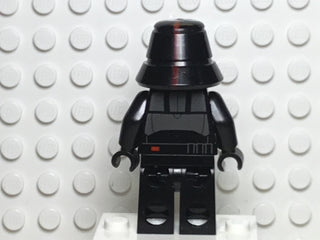 Sith Trooper, sw0414 Minifigure LEGO®   
