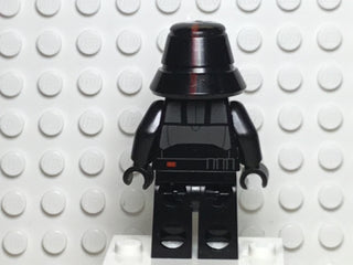 Sith Trooper, sw0414 Minifigure LEGO®