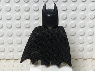 Batman, sh786 Minifigure LEGO®   