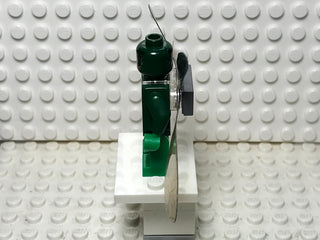 Parademon, sh439 Minifigure LEGO®