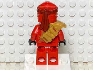 Kai, njo613 Minifigure LEGO®   