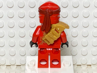 Kai, njo0613 Minifigure LEGO®