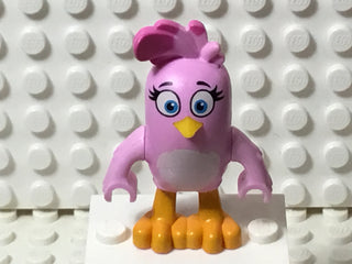 Stella, ang009 Minifigure LEGO®