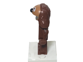 Rowlf the Dog, The Muppets, coltm-1 Minifigure LEGO®