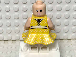 Gabby Gabby, toy024 Minifigure LEGO®