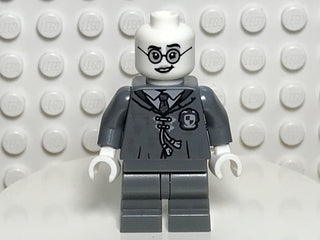 Moaning Myrtle, hp372 Minifigure LEGO®