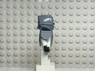 Kendo Zane, njo0044 Minifigure LEGO®