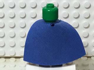 Martian Manhunter, sh0114 Minifigure LEGO®