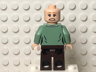 Ginny Weasley, hp219 Minifigure LEGO®