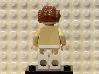 Princess Leia, sw0113 Minifigure LEGO®
