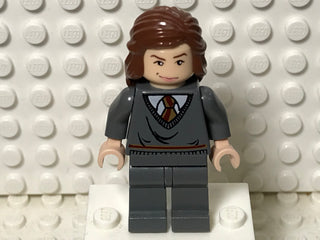 Hermione Granger, hp083 Minifigure LEGO®