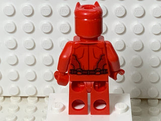 Daredevil, sh0724 Minifigure LEGO®