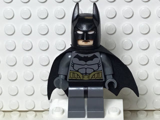 Batman, sh0089 Minifigure LEGO®