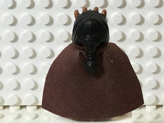 Agen Kolar, sw0421 Minifigure LEGO®