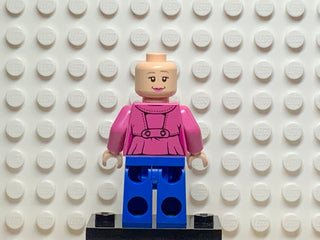 Luna Lovegood, hp103 Minifigure LEGO®