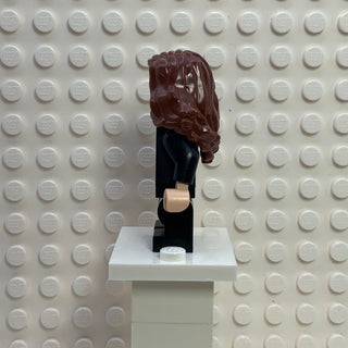 Hermione Granger, hp331 Minifigure LEGO®