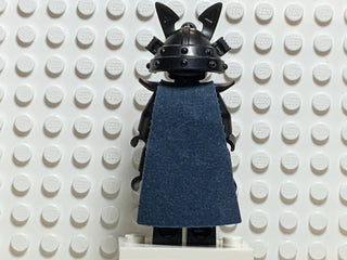 Lord Garmadon, njo0309 Minifigure LEGO®