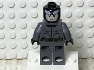 Batman, sh0589 Minifigure LEGO®