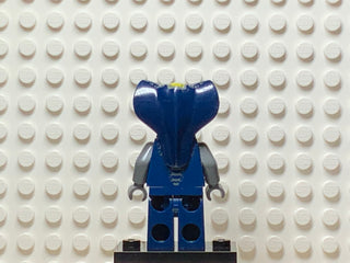 Slithraa, njo0045 Minifigure LEGO®