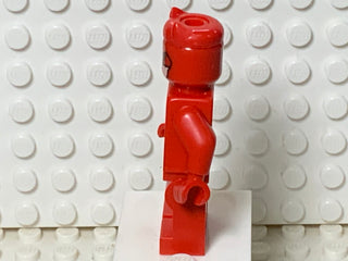 Daredevil, sh0724 Minifigure LEGO®