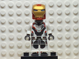 Iron Man, sh575 Minifigure LEGO®   