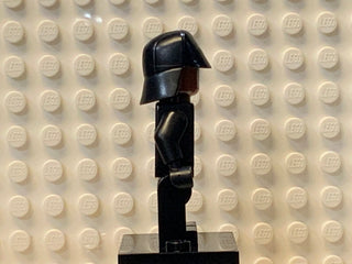 First Order Crew Member, sw0694 Minifigure LEGO®