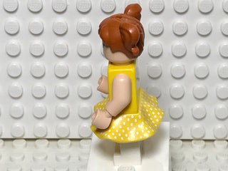 Gabby Gabby, toy024 Minifigure LEGO®