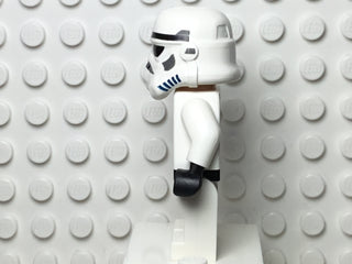 Stormtrooper, sw0188a Minifigure LEGO®