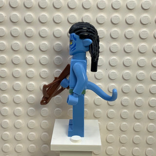 Jake Sully, avt022 Minifigure LEGO®