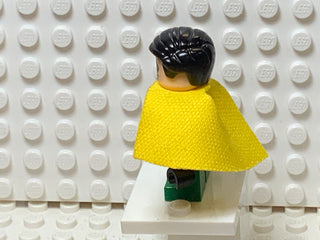 Robin, sh0244 Minifigure LEGO®