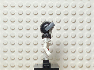 Frakjaw, njo0244 Minifigure LEGO®