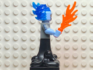 Hades, coldis2-13 Minifigure LEGO®