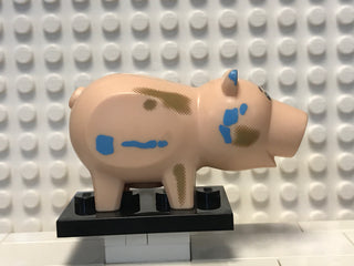 Hamm, hamm3 Minifigure LEGO®