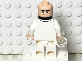Bruce Wayne, sh0308 Minifigure LEGO®